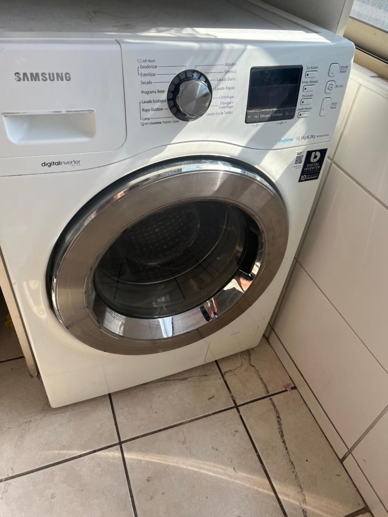 Zenteno Apartments سانتياغو المظهر الخارجي الصورة