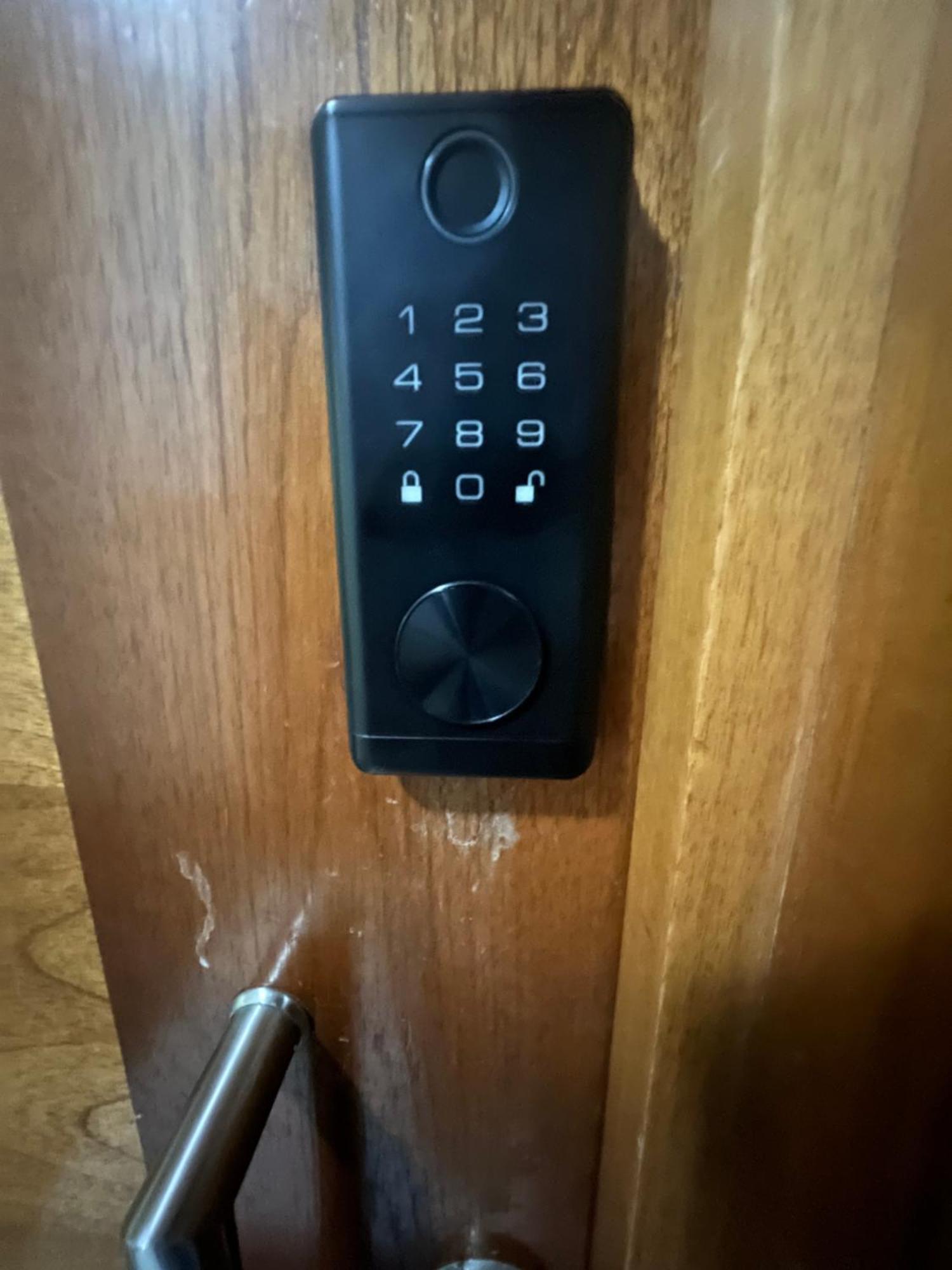 Zenteno Apartments سانتياغو المظهر الخارجي الصورة