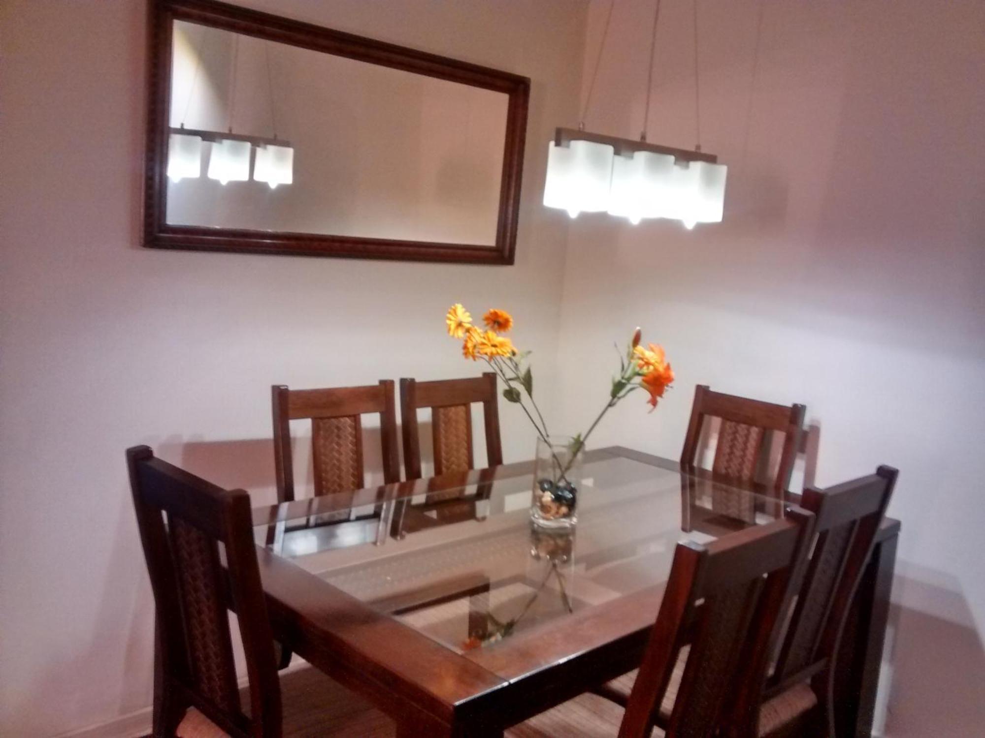Zenteno Apartments سانتياغو الغرفة الصورة