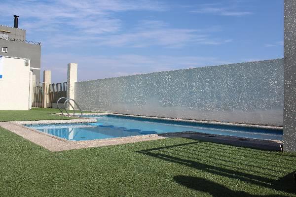Zenteno Apartments سانتياغو المظهر الخارجي الصورة